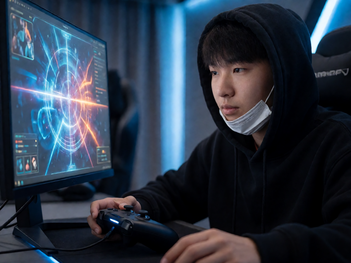 乐竞平台致力于打造专业体育赛事信息服务